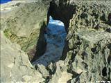 El Pozo de Jacinto   - ISABELA